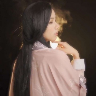 Furry插画手绘教程福瑞交流群